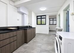 Blk 194 Kim Keat View (Toa Payoh), HDB 3 Rooms #639546111